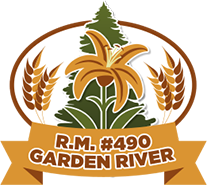 RM of Garden River, SK